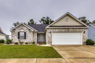 1101 Tiger Grand Dr, Conway, SC 29526-8891