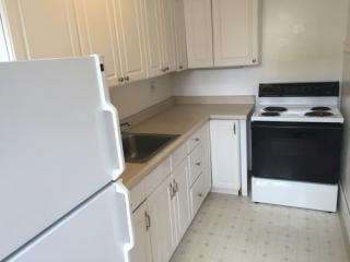 516 Union St, Seattle WA  98122-2309 exterior