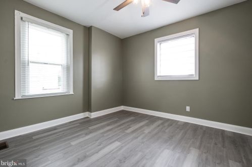 3123 Cedar St, Philadelphia PA 19134-4319 exterior