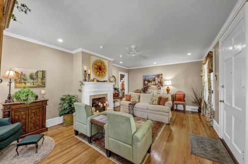 133 Hillside Ave, Atlanta GA 30315-4325 exterior