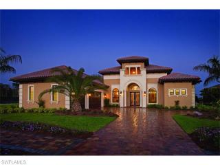 3712 Mahogany Bend Dr, Naples, FL 34114-6423