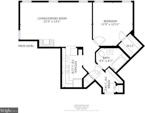 1741 T St, Washington DC  20009-7118 exterior