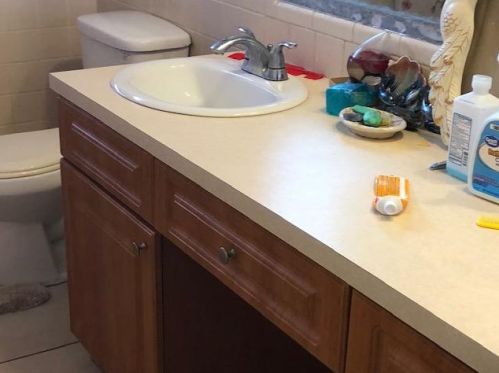 466 3 Ave, Boynton Beach FL 33435-4825 exterior