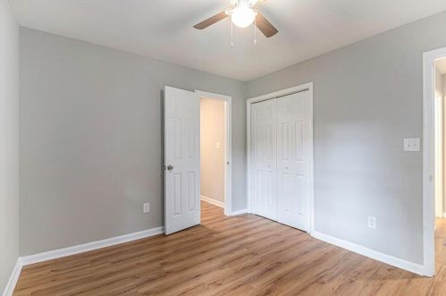 3159 Latona Dr, Atlanta GA 30354-2366 exterior