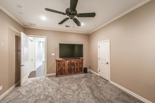 20603 Tamarron Dr, Humble TX 77346-1500 exterior