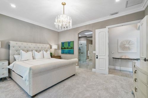 20693 26th Ave, Boca Raton FL  33434-4336 exterior