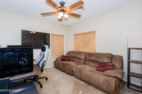 7573 Majestic Palm Ln, Tucson AZ 85756-6170 exterior