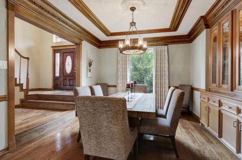 2315 Frst Gdn Dr, Humble TX 77345-1600 exterior