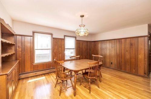 12 Kilmer Ave, Taunton MA 02780-4034 exterior