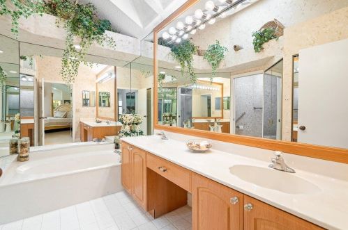 17370 Via Capri, Boca Raton FL 33496-2427 exterior