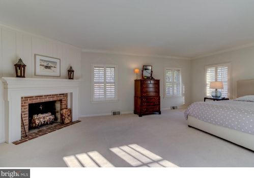 137 Painter Rd, Media PA 19063-4431 exterior