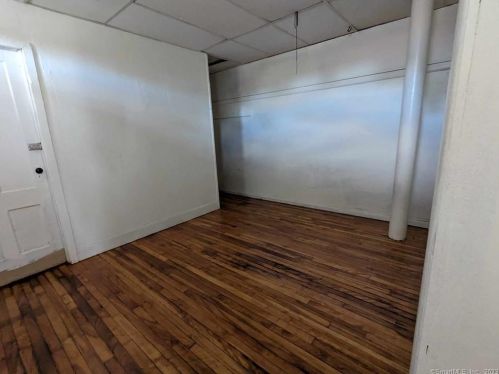 89 Culvert St, Torrington CT 06790-5147 exterior