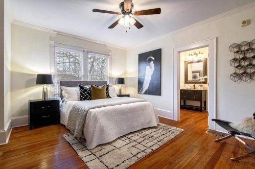 187 Clifton St, Atlanta GA 30317-2032 exterior