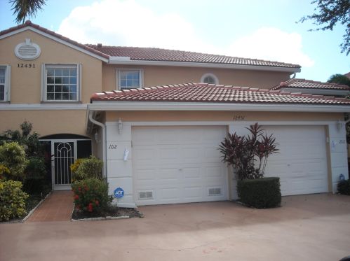 12451 Crystal Pointe Dr, Boynton Beach, FL 33437-5673