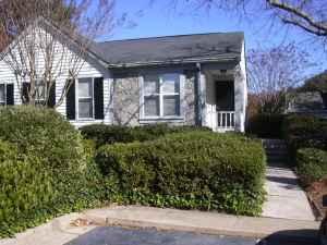 3365 Spring Harbour Dr, Atlanta, GA 30340-4271