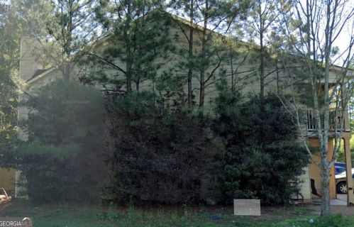 2996 Jonesboro Rd, Atlanta GA 30354-2400 exterior