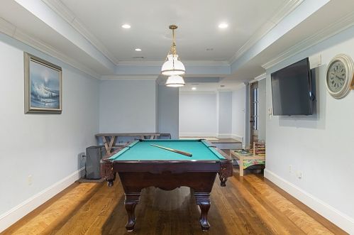 115 Aspen Ave, Newton MA 02466-3022 exterior