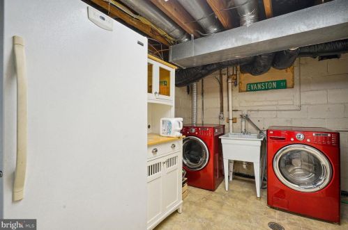 13000 Evanston St, Rockville MD  20853-3027 exterior