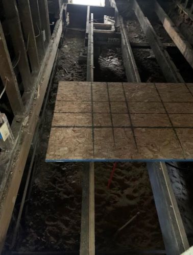 3121 Glendale St, Meskegon MI 49444-2914 exterior