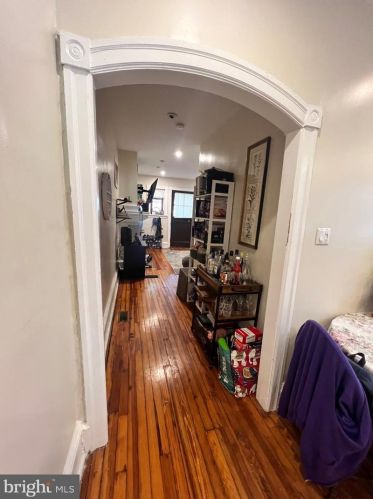 268 Harvey St, Philadelphia PA 19144-3818 exterior