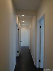 5743 Keniston Ave, Los Angeles CA  90043-2225 exterior