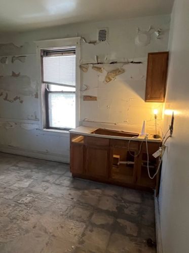 4230 21st Pl, Chicago IL 60623-2752 exterior