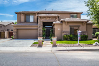 1793 Jade Pl, Chandler, AZ 85286-2293