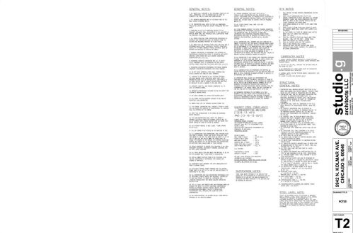 5942 Kolmar Ave, Chicago IL  60646-5808 exterior