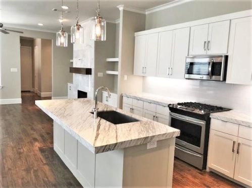 5535 Ellsworth Ave, Dallas TX  75206-5360 exterior