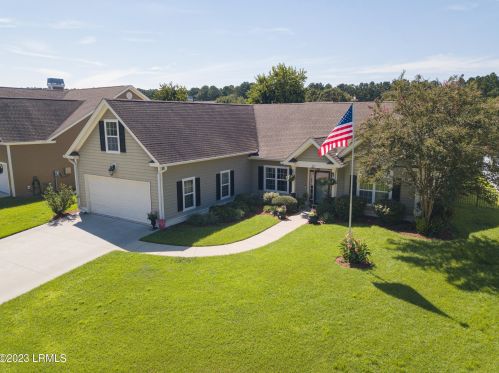 32 Station Loop, Bluffton, SC 29910-9520