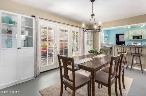 5426 20 St, Tucson AZ 85711-5012 exterior