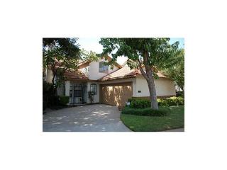 4335 Capistrano Dr, Dallas TX  75287-4008 exterior