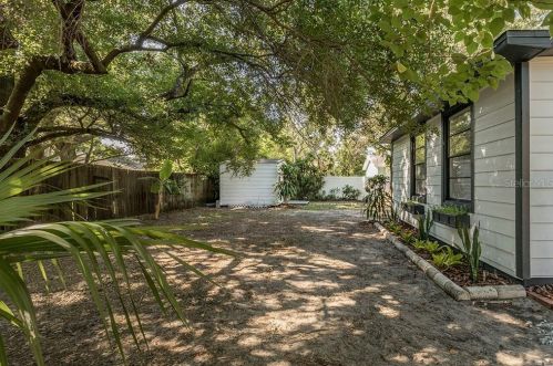 8109 Fielding Ave, Tampa FL  33604-2911 exterior