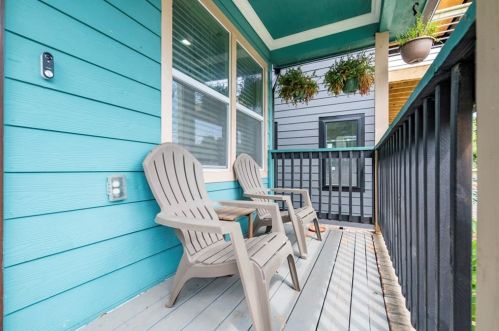 677 Ira St, Atlanta GA  30310-2131 exterior