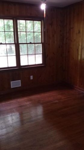 1486 Quebec Ct, Tucker GA  30084-8119 exterior