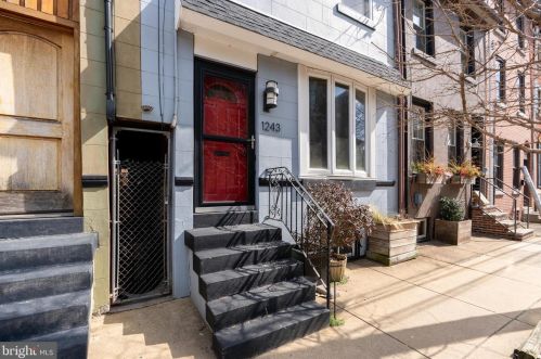 1243 Columbia Ave, Philadelphia PA 19125-3230 exterior