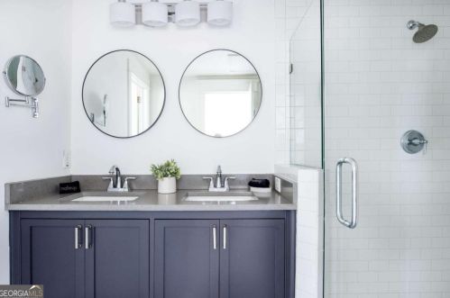 620 Kennesaw Ave, Atlanta GA 30308-2710 exterior