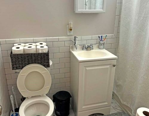 31 Franklin St, Lynn MA 01904-3114 exterior