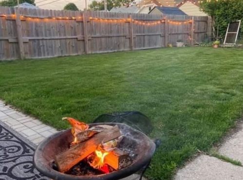 174 71, Milwaukee WI 53214-1654 exterior