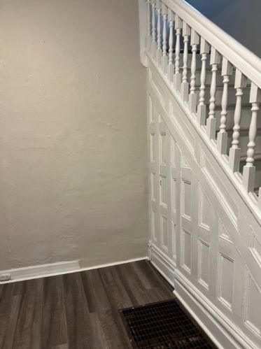 1505 Fallowfield Ave, Pittsburgh, PA 15216-3752