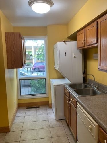 1414 55 St, Chicago IL 60632-4241 exterior