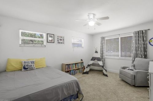 3155 70 St, Naples FL 34105-7221 exterior