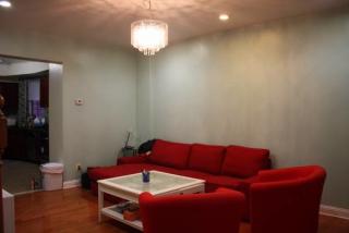 4729 Sansom St, Philadelphia PA  19139-4633 exterior