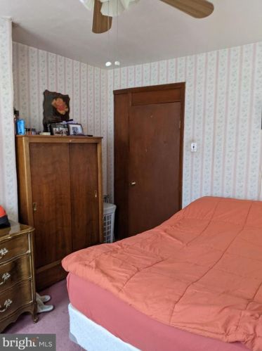 1909 3 St, Philadelphia PA 19122-0022 exterior