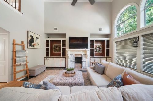 11637 Princess Ann Ct, Montgomery TX 77316-3604 exterior