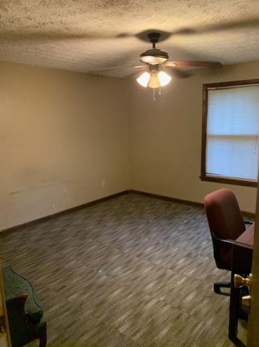 877 Beckwith St, Atlanta GA 30314-3715 exterior