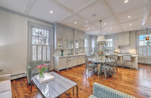 20 Benefit St, Providence RI  02904-2702 exterior