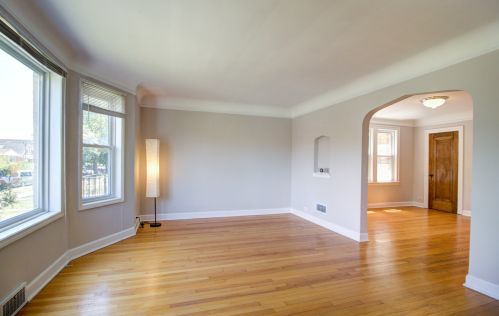 3128 Nordica Ave, Chicago, IL 60634-4522