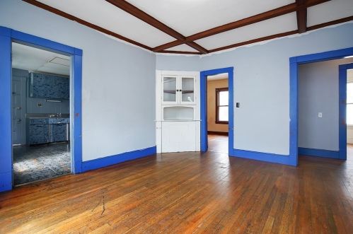 54 Lester St, Springfield MA 01108-2140 exterior