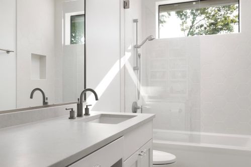 10906 Conchos Trl, Austin TX 78726-1420 exterior